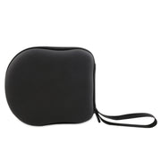 Custodia protettiva per pianoforte Kalimba in EVA da 2 pezzi, Thumb Piano Protective Case
