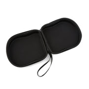Custodia protettiva per pianoforte Kalimba in EVA da 2 pezzi, Thumb Piano Protective Case