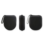 Custodia protettiva per pianoforte Kalimba in EVA da 2 pezzi, Thumb Piano Protective Case
