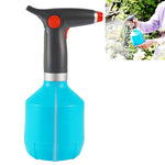 Spruzzatore elettrico USB per disinfezione 1000ml