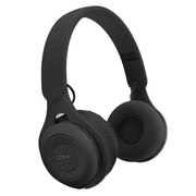 Auricolare Bluetooth M6 Pieghevole con Microfono