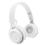 Auricolare Bluetooth M6 Pieghevole con Microfono