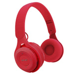 Auricolare Bluetooth M6 Pieghevole con Microfono