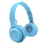 Auricolare Bluetooth M6 Pieghevole con Microfono