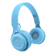 Auricolare Bluetooth M6 Pieghevole con Microfono