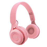 Auricolare Bluetooth M6 Pieghevole con Microfono