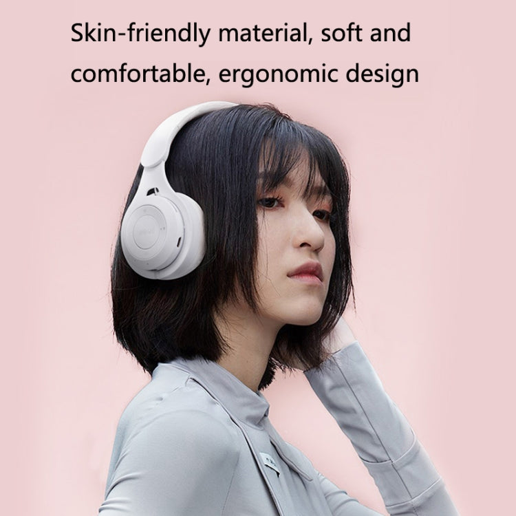 Auricolare Bluetooth M6 Pieghevole con Microfono