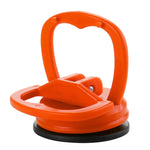 Set 2 ventose mini per rimozione ammaccature auto