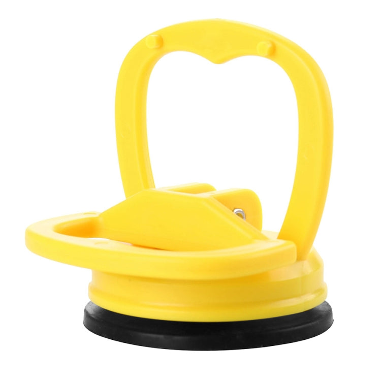 Set 2 ventose mini per rimozione ammaccature auto
