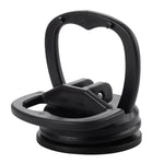 Set 2 ventose mini per rimozione ammaccature auto