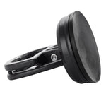 Set 2 ventose mini per rimozione ammaccature auto