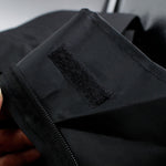 Borsa da tetto per auto in tessuto Oxford 420D Borsa per bagagli Borsa impermeabile, 420D Roof Bag, 420D Non-slip Mat