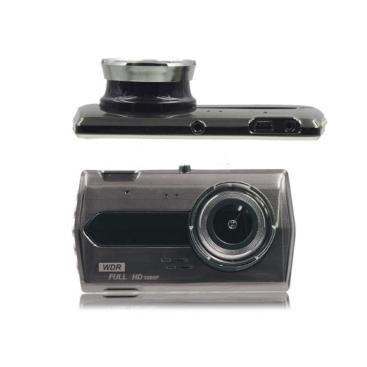 Image alt