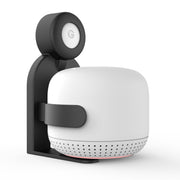 Staffa a parete JGL01 per router e Google Nest Wifi