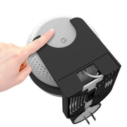 Staffa a parete JGL01 per router e Google Nest Wifi