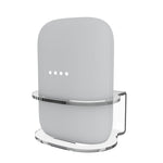 Staffe da parete per Google Nest Audio 2 pezzi