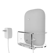 Staffe da parete per Google Nest Audio