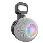 Staffa audio a parete per HomePod Mini