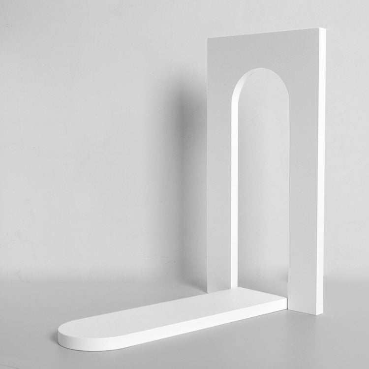Puntelli per fotocamera poligono geometrico in legno massello Ornamenti per fotografia creativa, Flat Ladder, Square Hollow Circle, Hexagon+Hollow Hexagon, Dual Circular Rings, Round+Ring, Hollow Square Ring Round, Solid Circulars, 5-layer Combined Lad...