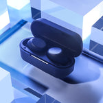 Trasparente Acrilico Geometrico Foto Puntelli Fotografia Sfondo Piatto Ornamenti, 2 PCS Square 8x8x1.5cm, Square 12x12x1.5cm, 2 PCS Round 8x1.5cm, Round 12x1.5cm, Rectangular 15x8x1.5cm, Rectangular 20x12x1.5cm, Rectangular 19.5x9.4x1cm                ...