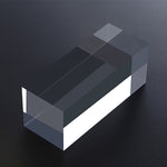 Trasparente Acrilico Geometrico Foto Puntelli Fotografia Sfondo Piatto Ornamenti, 2 PCS Square 8x8x1.5cm, Square 12x12x1.5cm, 2 PCS Round 8x1.5cm, Round 12x1.5cm, Rectangular 15x8x1.5cm, Rectangular 20x12x1.5cm, Rectangular 19.5x9.4x1cm                ...