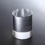 Trasparente Acrilico Geometrico Foto Puntelli Fotografia Sfondo Piatto Ornamenti, 2 PCS Square 8x8x1.5cm, Square 12x12x1.5cm, 2 PCS Round 8x1.5cm, Round 12x1.5cm, Rectangular 15x8x1.5cm, Rectangular 20x12x1.5cm, Rectangular 19.5x9.4x1cm                ...