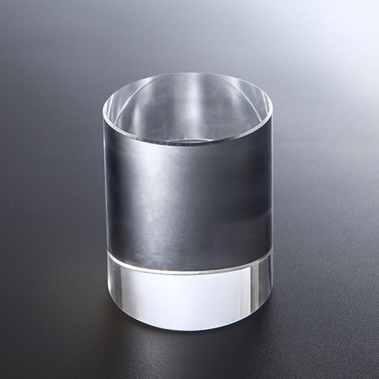 Trasparente Acrilico Geometrico Foto Puntelli Fotografia Sfondo Piatto Ornamenti, 2 PCS Square 8x8x1.5cm, Square 12x12x1.5cm, 2 PCS Round 8x1.5cm, Round 12x1.5cm, Rectangular 15x8x1.5cm, Rectangular 20x12x1.5cm, Rectangular 19.5x9.4x1cm                ...