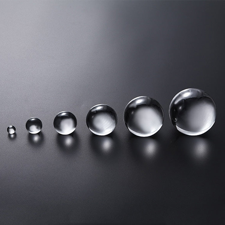 Trasparente Acrilico Geometrico Foto Puntelli Fotografia Sfondo Piatto Ornamenti, 2 PCS Square 8x8x1.5cm, Square 12x12x1.5cm, 2 PCS Round 8x1.5cm, Round 12x1.5cm, Rectangular 15x8x1.5cm, Rectangular 20x12x1.5cm, Rectangular 19.5x9.4x1cm                ...