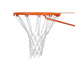 2 paia di rete da basket in corda tonda per esterni, 5.0mm Long Heavy Polyester(Red White Blue), 5.0mm Heavy Polyester(White Red Blue), 5.0mm Heavy Polyester(White Red), 5.0mm Heavy Polyester(White), 5.0mm Bold Polypropylene(White Red Blue)            ...