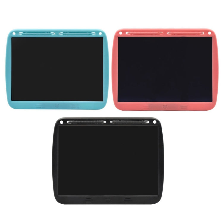 Tavoletta da disegno LCD 15 pollici per bambini