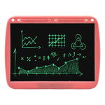 Tavoletta da disegno LCD 15 pollici per bambini