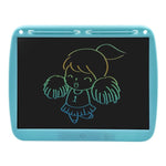Tavoletta da disegno LCD 15 pollici per bambini