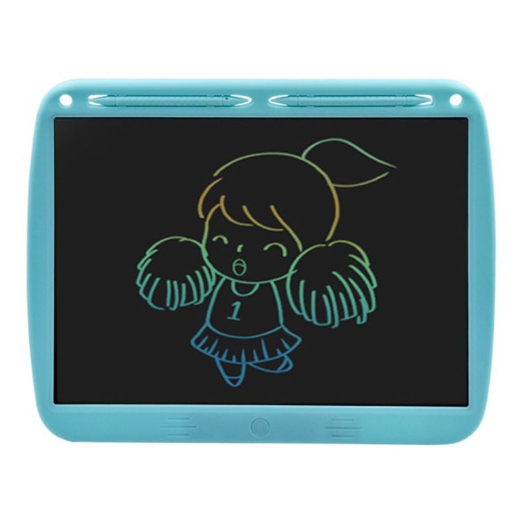 Tavoletta da disegno LCD 15 pollici per bambini