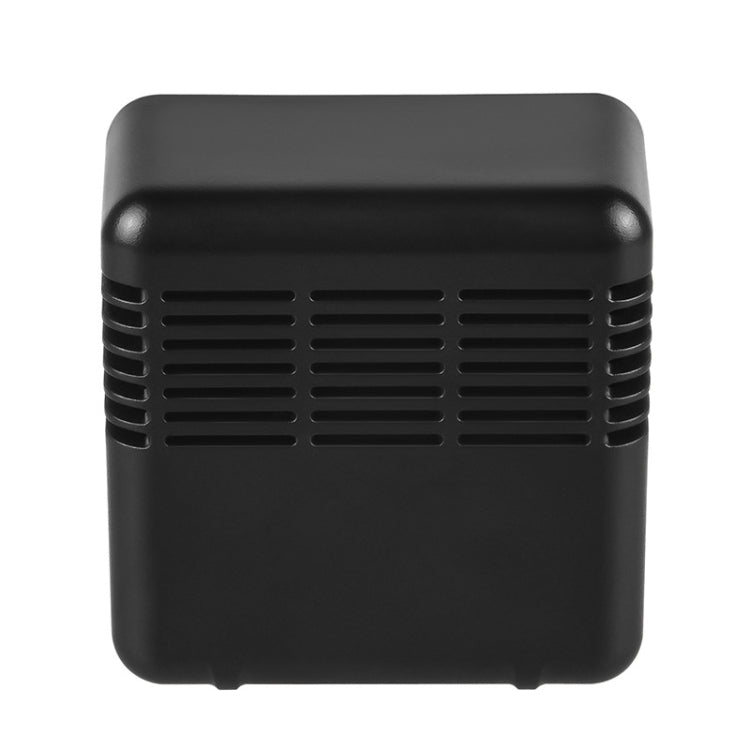 JSM-131 Rilevatore portatile di anidride carbonica CO2 TVOC formaldeide