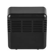 JSM-131 Rilevatore portatile di anidride carbonica CO2 TVOC formaldeide