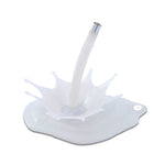 Lampada da tavolo LED USB per armadietto vino touch