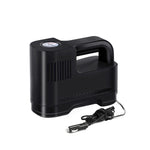 Pompa ad aria elettrica portatile multifunzione per auto intelligente, stile:, Wired No Light Pointer, Wired With Light Pointer, Wired With Light Digital Display, Wireless No Light Pointer, Wireless With Light Pointer, Wireless With Light Digital Display