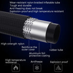 Pompa ad aria elettrica portatile multifunzione per auto intelligente, stile:, Wired No Light Pointer, Wired With Light Pointer, Wired With Light Digital Display, Wireless No Light Pointer, Wireless With Light Pointer, Wireless With Light Digital Display