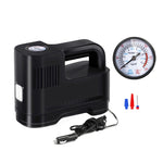 Pompa ad aria elettrica portatile multifunzione per auto intelligente, stile:, Wired No Light Pointer, Wired With Light Pointer, Wired With Light Digital Display, Wireless No Light Pointer, Wireless With Light Pointer, Wireless With Light Digital Display