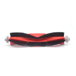 Set 20 pezzi ricambi per Mijia Rock Sweeper
