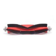 Set 20 pezzi ricambi per Mijia Rock Sweeper