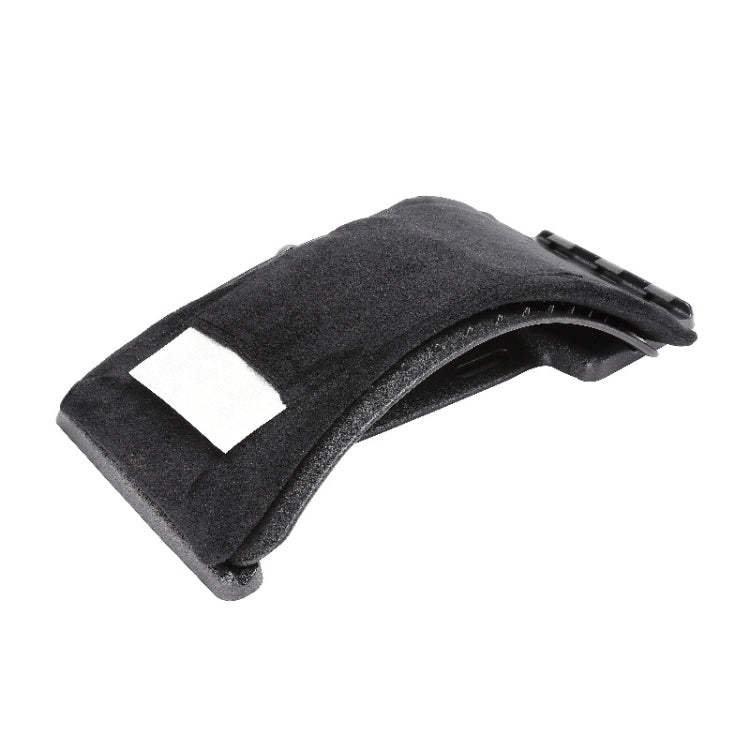 Cintura di riscaldamento elettrica Vita Massaggiatore della colonna vertebrale lombare Vita Quattro stagioni Riscaldamento Correzione della colonna vertebrale Schienale, , US Plug Electric Hot Model (Black), , US Plug Electric Hot Model (White)        ...