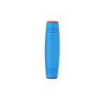 Flip da tavolo antistress per concentrazione 9.5cm