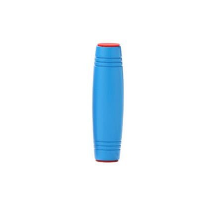 Flip da tavolo antistress per concentrazione 9.5cm