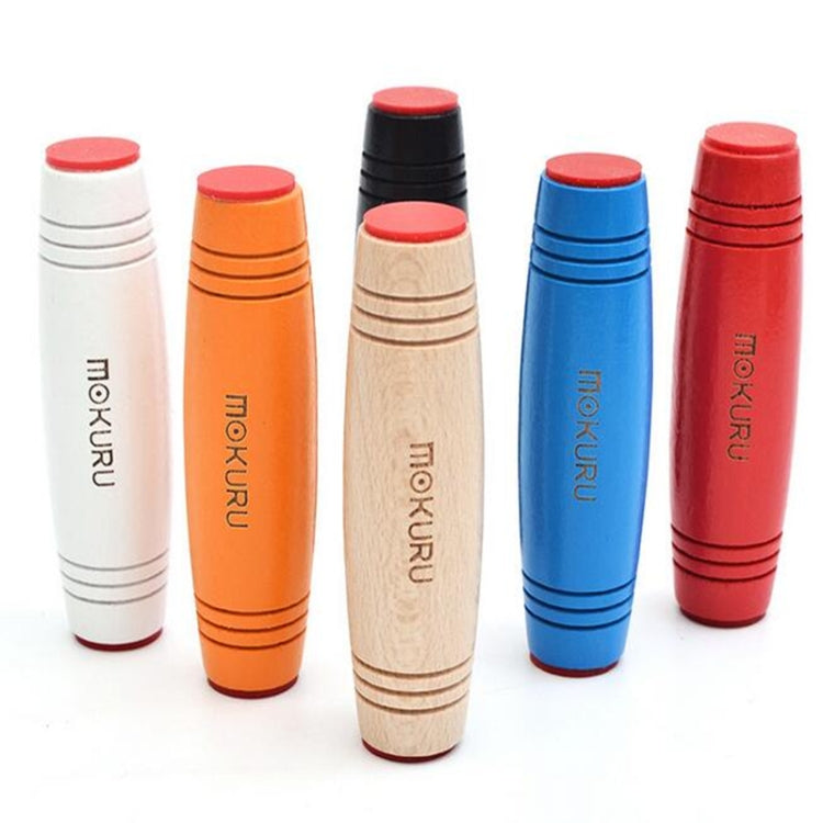Flip da tavolo antistress per concentrazione 9.5cm