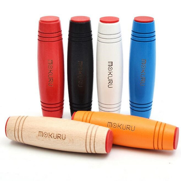 Flip da tavolo antistress per concentrazione 9.5cm