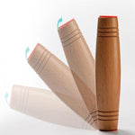 Flip da tavolo antistress per concentrazione 9.5cm