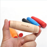 Flip da tavolo antistress per concentrazione 9.5cm