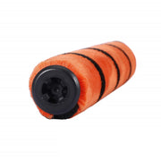 Spazzola principale per aspirapolvere portatile + spazzola piccola + filtro + spugna di ricambio per Shark IF100