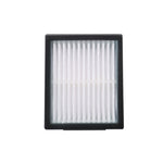 Filtro Hypa per robot aspirapolvere iRobot i7 i7+ E5 E6